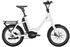 Qio Eins P-5 2023