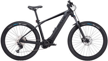 Bulls Copperhead EVO 2 (29) 750 Wh black (2022)