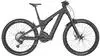 Scott Sports E-Bike
