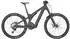 Scott Patron eRide 900 Carbon matt schwarz (2023)