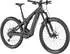 Scott Patron eRide 900 Carbon matt schwarz (2023)