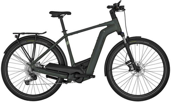 Bergamont e-horizon-expert-6-gruen E-Bike