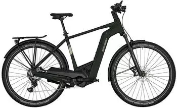 Bergamont E Bikes Test Beste aus 168 Produkte