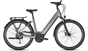 Kalkhoff Endeavour 3.B Move 625 Wave (2023) grey Kalkhoff Endeavour 3.B Move 625 Wave (2023) grey