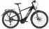 HEPHA Trekking 7 Long Range (2023) 708Wh Diamant grau