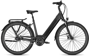 Kalkhoff Image 3 Advance RT 2025 Black
