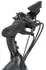 Gazelle Ultimate C5 HMB 625 Woman (2023) black