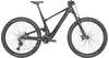 Scott Sports E-Bike