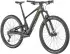 Scott Lumen eRide 910 360Wh (2023) dark grey