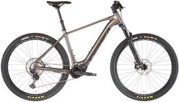 Orbea Urrun 10 (2023) glitter anthracite (gloss)-black (matt)