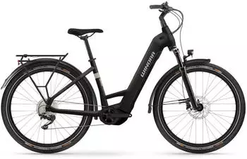 Winora Yucatan X10 Wave (2023)