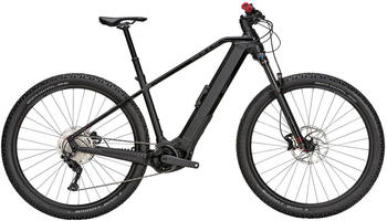 Bulls Sonic EVO 1 (29) 750 Wh black (2023)