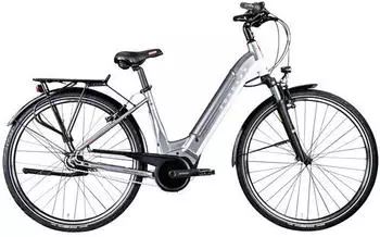 Zündapp Z905