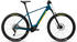 Orbea Urrun 30 (2023)