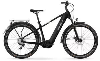 Winora Yucatan X10 Men (2023)