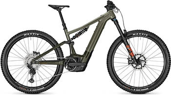 Focus Sam&sup2; 6.8 29 (2023) 750
