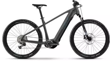 Haibike Alltrack 5 29 630