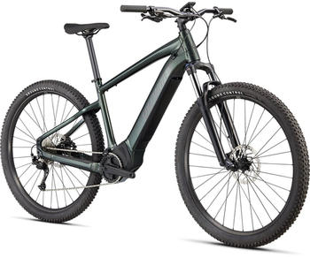 Specialized Turbo Tero 3.0 (2023) 710