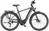 KTM Macina Style 740 (2023)