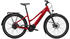 Specialized Vado 5.0 Igh Wave (2023) 710 Rot