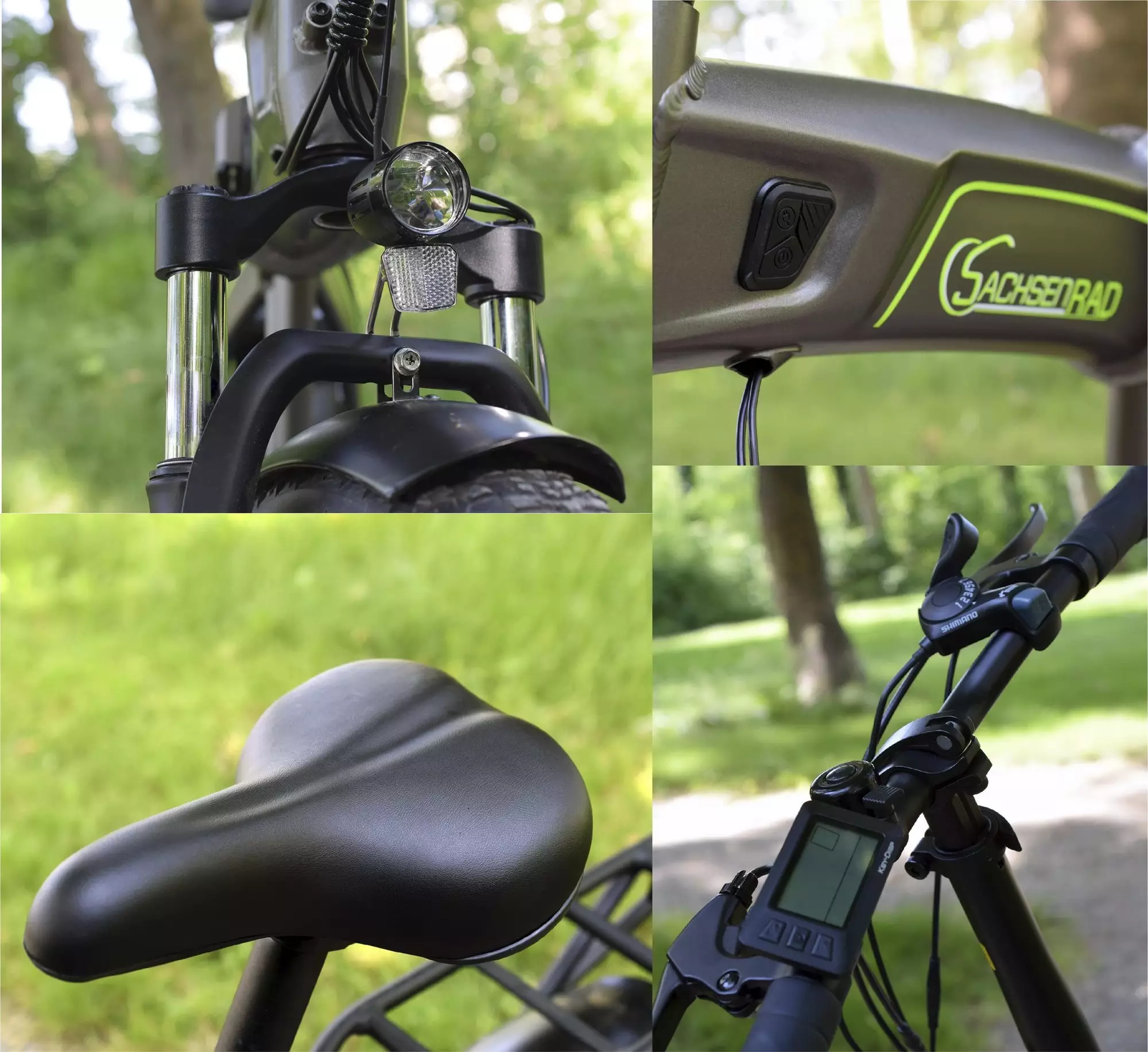 schlafsack 4 jahreszeiten – 3-4 Mumienschlafsack, Koppelbar (Rechts) – MOUNTREX Canyon Bikes ab sofort Color:170 Clr-Blue Jeep bike rack