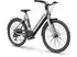 SachsenRAD xBird Urban City-Bike C6