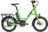 ISY N3.8 ZR (2023)