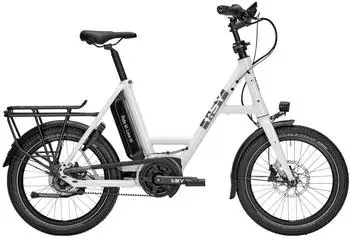 ISY E5 ZR F CX (2023) seashell white
