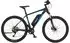 Fischer MTB MONTIS 2.1 (2023) 418