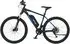 Fischer MTB MONTIS 2.1 (2023) 418