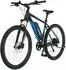 Fischer MTB MONTIS 2.1 (2023) 418