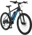 Fischer MTB MONTIS 2.1 (2023) 418