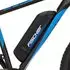 Fischer MTB MONTIS 2.1 (2023) 418