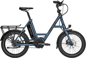 i:SY XXL E5 ZR RT Comfort 545wh (2023) cosmos blue