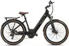 City E-Bikes