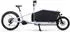 Cube Cargo Sport Dual Hybrid 1000 (2023)