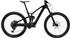 Trek Fuel EXe 9.8 GX AXS (2023)