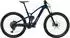 Trek Fuel EXe 9.8 GX AXS (2023)