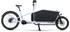 Cube Cargo Dual Hybrid 1000 (2023)
