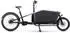 Cube Cargo Dual Hybrid 1000 (2023)