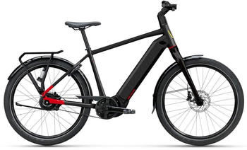 KOGA Pace B10 750 Diamond (2022)