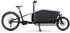 Cube Cargo Sport Dual Hybrid 1000 (2023)