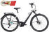 Pegasus Premio Evo 10 Lite (2023)