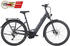 Pegasus Premio Evo 10 Lite (2023)