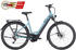 Pegasus Premio Evo 10 Lite (2023)