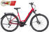 Pegasus Premio Evo 10 Lite (2023)