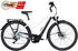 Pegasus Premio Evo 10 Lite (2023)