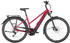 Pegasus Premio Evo 10 Lite (2023)