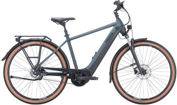 Pegasus Premio Evo 5F Belt (750 Wh) Men (2023) 28 sapphire black