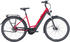 Pegasus Premio EVO 5F Belt 2023